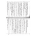 NOTES 